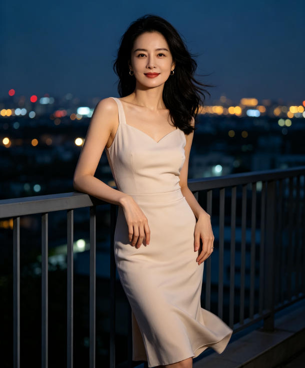 哈尼